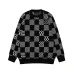 1Louis Vuitton Sweaters for Men #A45299