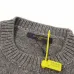 3Louis Vuitton Sweaters for Men #A45311