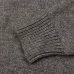 7Louis Vuitton Sweaters for Men #A45311