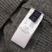 8Louis Vuitton Sweaters for Men #A45311