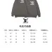 9Louis Vuitton Sweaters for Men #A45311