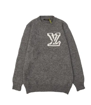 Louis Vuitton Sweaters for Men #A45311