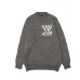 1Louis Vuitton Sweaters for Men #A45311