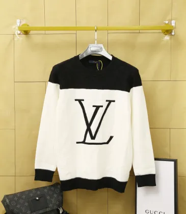 Louis Vuitton Sweaters for Men #A45313