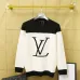 1Louis Vuitton Sweaters for Men #A45313