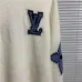 3Louis Vuitton Sweaters for Men #A45541