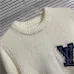 4Louis Vuitton Sweaters for Men #A45541