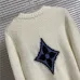 6Louis Vuitton Sweaters for Men #A45541