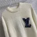 7Louis Vuitton Sweaters for Men #A45541