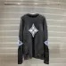 8Louis Vuitton Sweaters for Men #A45541