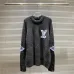 9Louis Vuitton Sweaters for Men #A45541