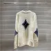 10Louis Vuitton Sweaters for Men #A45541