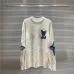 11Louis Vuitton Sweaters for Men #A45541