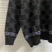 3Louis Vuitton Sweaters for Men #A45542