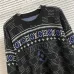 4Louis Vuitton Sweaters for Men #A45542