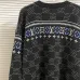 5Louis Vuitton Sweaters for Men #A45542