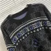 6Louis Vuitton Sweaters for Men #A45542