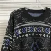 7Louis Vuitton Sweaters for Men #A45542