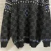 8Louis Vuitton Sweaters for Men #A45542