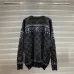 9Louis Vuitton Sweaters for Men #A45542