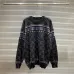 1Louis Vuitton Sweaters for Men #A45542