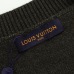 7Louis Vuitton Sweaters for Men and women #A27920