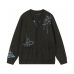 1Louis Vuitton Sweaters for Men and women #A27920