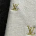 16Louis Vuitton Sweaters for Men and women #A45433