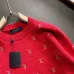 22Louis Vuitton Sweaters for Men and women #A45433