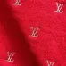 23Louis Vuitton Sweaters for Men and women #A45433