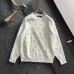 11Louis Vuitton Sweaters for Men and women #A45433