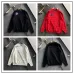 1Louis Vuitton Sweaters for Men and women #A45433