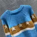 3Supreme Sweaters for Men #A38214