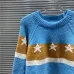 4Supreme Sweaters for Men #A38214