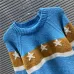 6Supreme Sweaters for Men #A38214