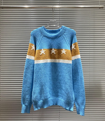 Supreme Sweaters for Men #A38214