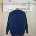 8LOEWE Sweaters Navy/Light Blue #999929027