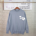 1LOEWE Sweaters Navy/Light Blue #999929027