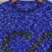 4LOEWE Sweaters blue/black #999929023