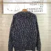 8LOEWE Sweaters blue/black #999929023