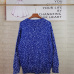 10LOEWE Sweaters blue/black #999929023