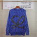 1LOEWE Sweaters blue/black #999929023