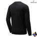 3Moncler Sweaters for MEN #861638
