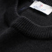 5Moncler Sweaters for MEN #861638