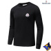 1Moncler Sweaters for MEN #861638