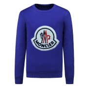 Moncler Sweaters for MEN #99874844