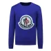 1Moncler Sweaters for MEN #99874844