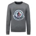 1Moncler Sweaters for MEN #99874845