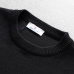 8Moncler Sweaters for MEN #99874846