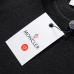 10Moncler Sweaters for MEN #99874846